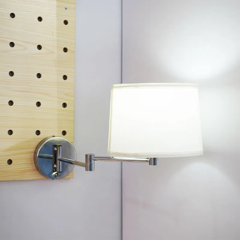 Aké sú výhody kovaných železných lampy?